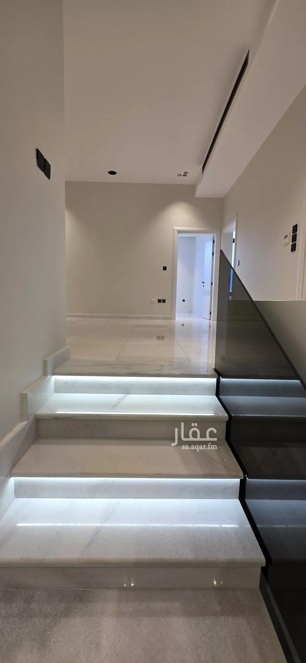 5 bedroom apartment in Al Zahra 10
