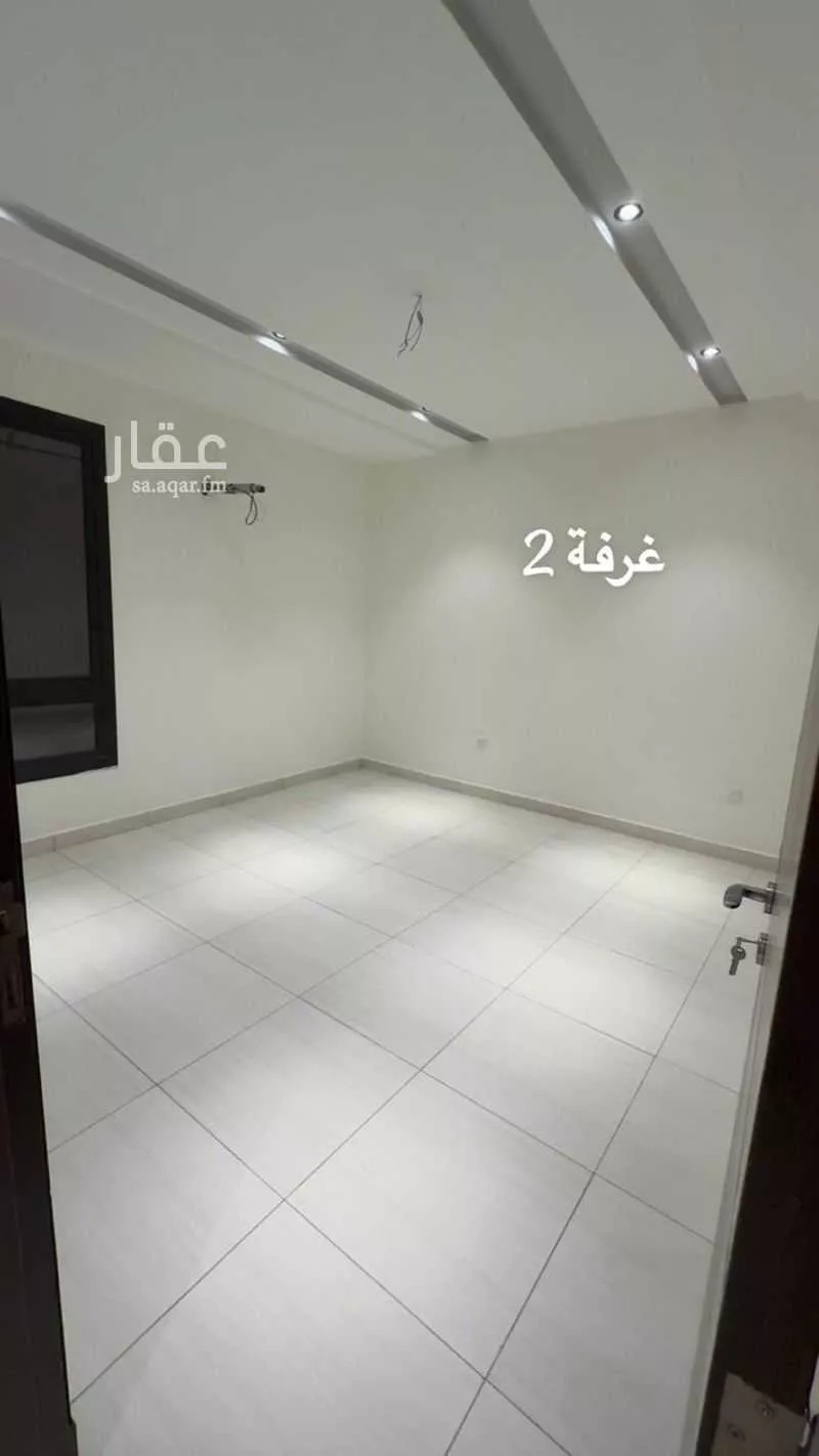 شقة 5 غرف في المروة 6