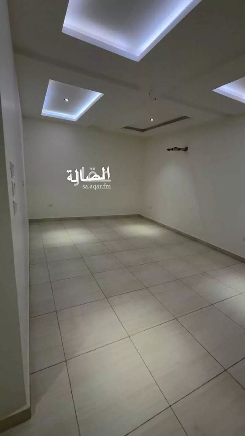 شقة 5 غرف في المروة 9
