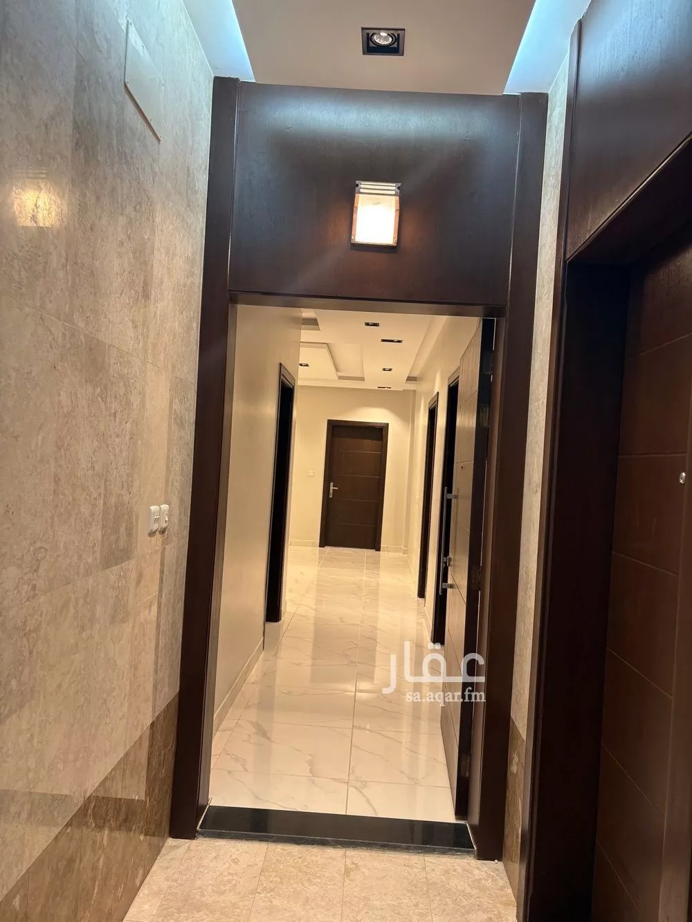 4 bedroom apartment in Al Yaqout 5