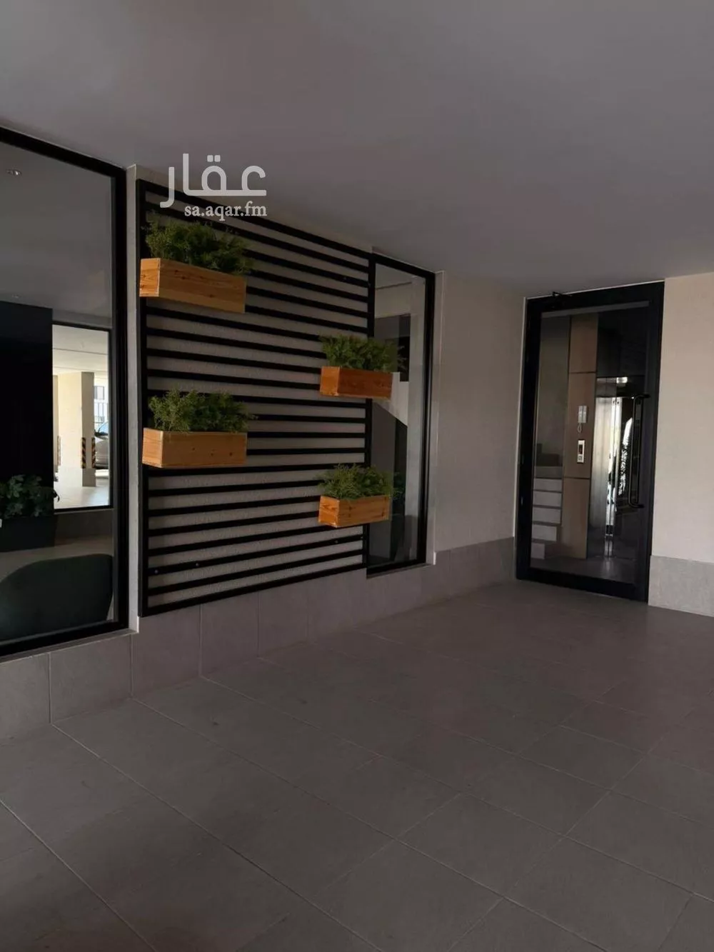 5 bedroom apartment in Taibah 2