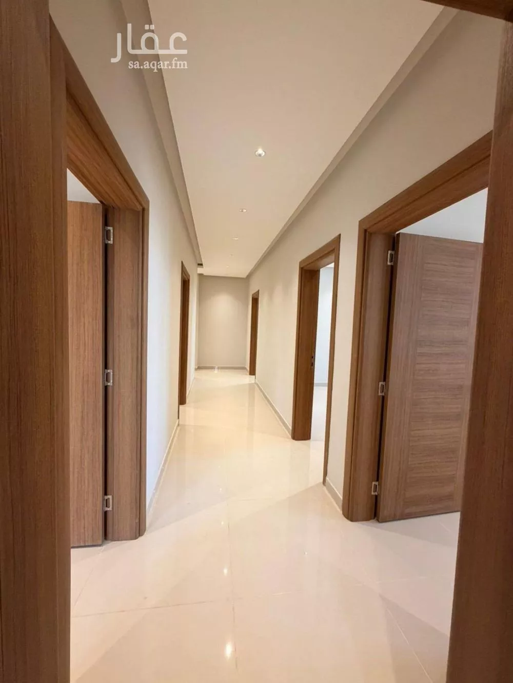 5 bedroom apartment in Taibah 3