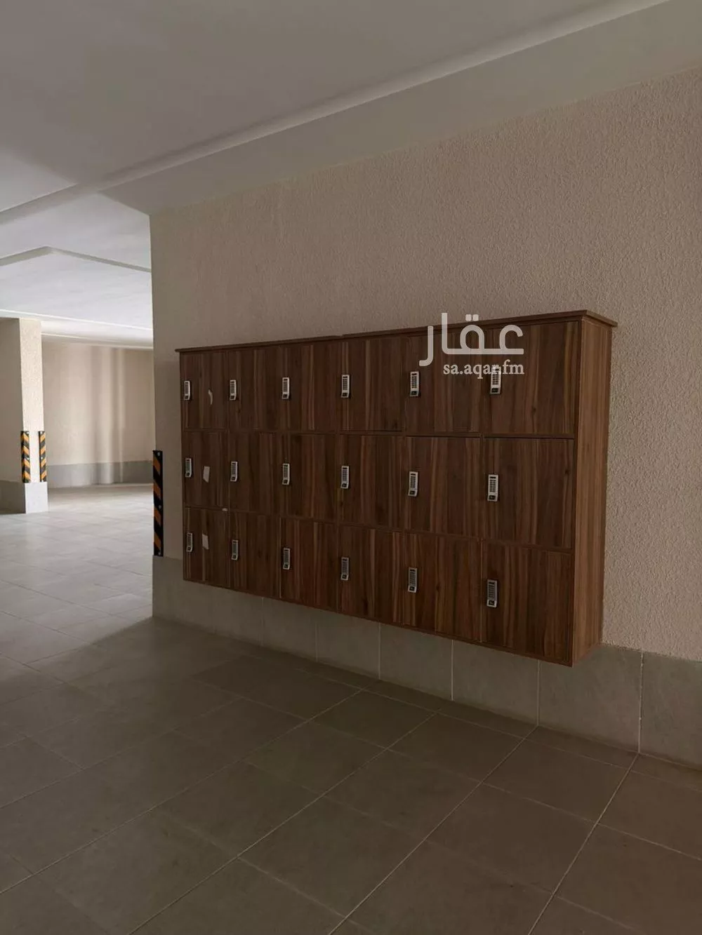5 bedroom apartment in Taibah 5