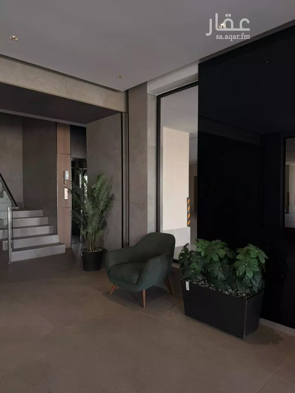 5 bedroom apartment in Taibah 7