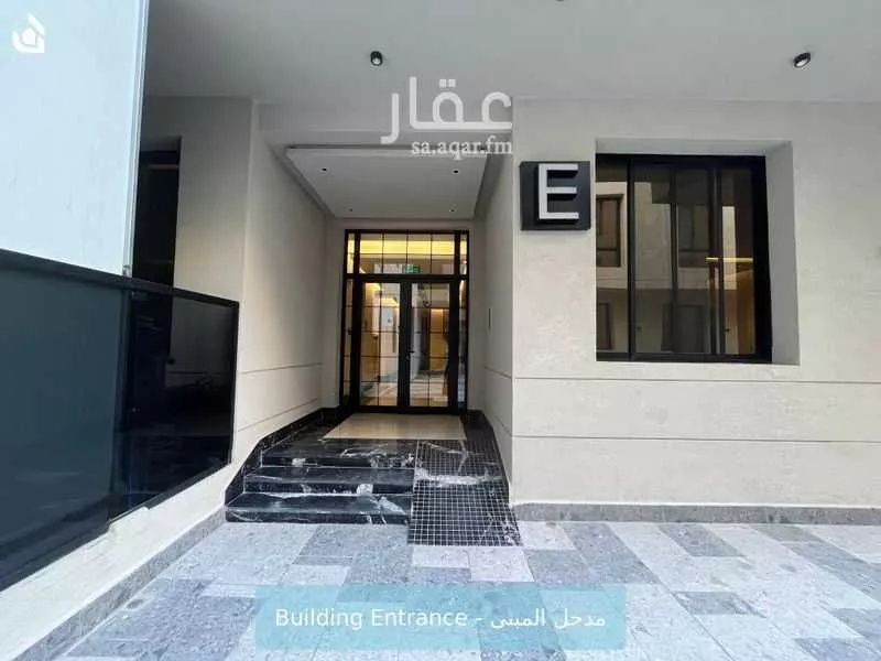 2 bedroom apartment in Al Aridh 2