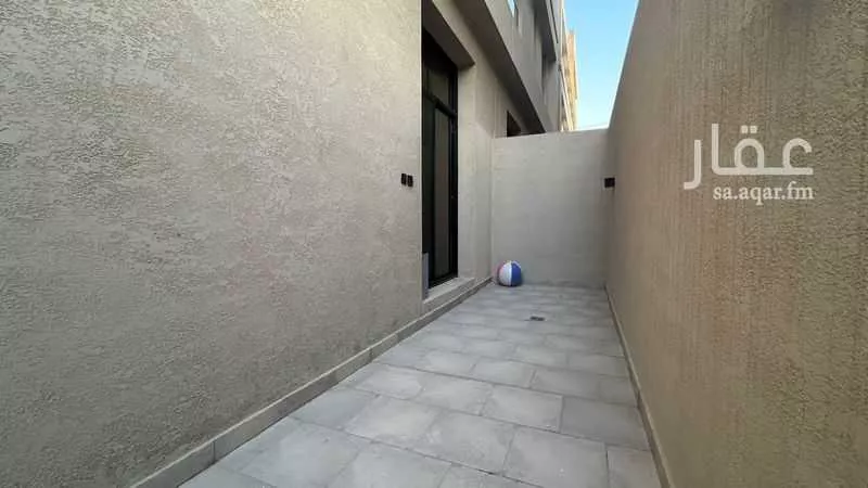 2 bedroom apartment in Al Aridh 11