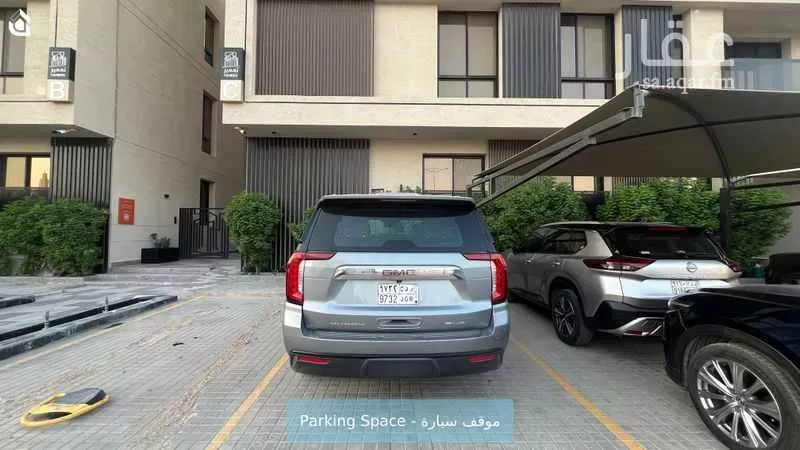 2 bedroom apartment in Al Aridh 12
