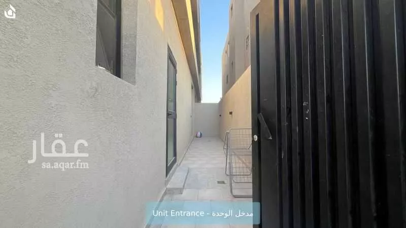 2 bedroom apartment in Al Aridh 4
