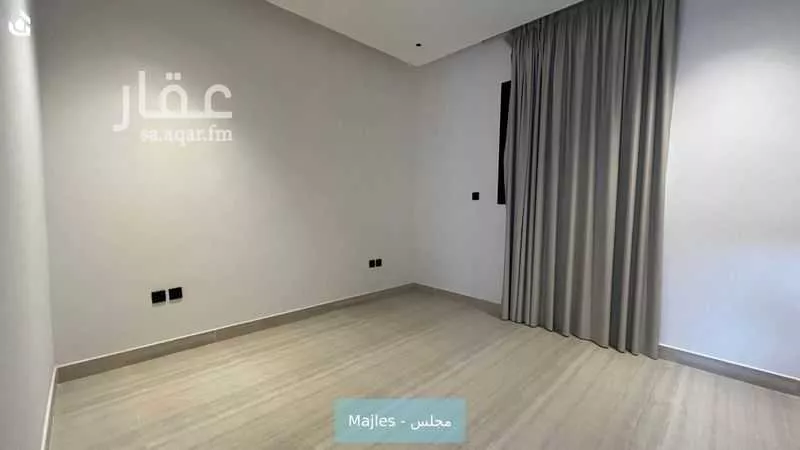 2 bedroom apartment in Al Aridh 5