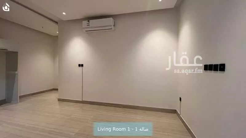 2 bedroom apartment in Al Aridh 6