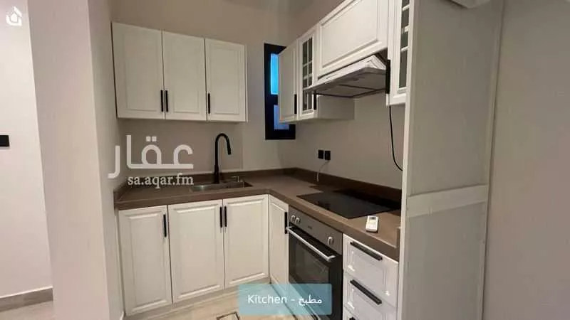 2 bedroom apartment in Al Aridh 7