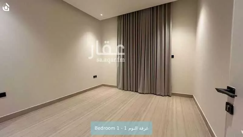 2 bedroom apartment in Al Aridh 8
