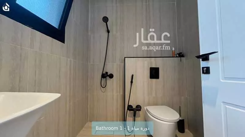 2 bedroom apartment in Al Aridh 9