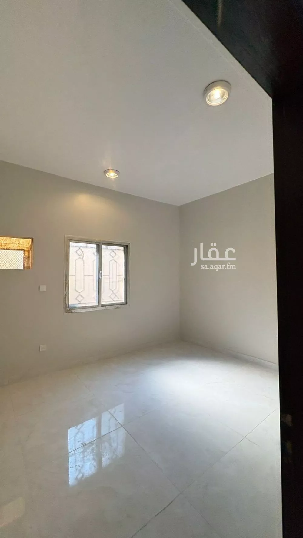 شقة 2 غرف في مشرفة 2