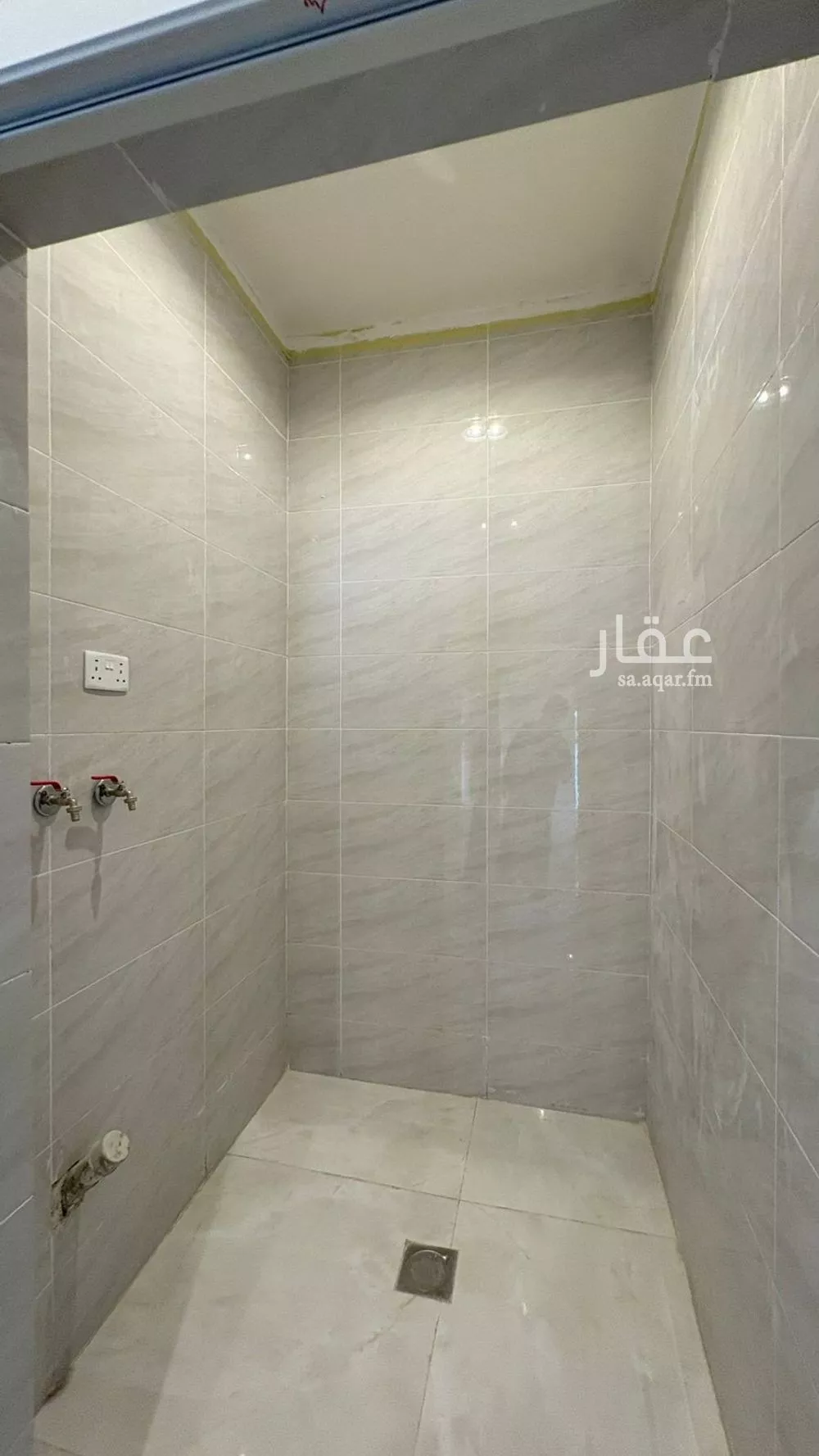 شقة 2 غرف في مشرفة 5
