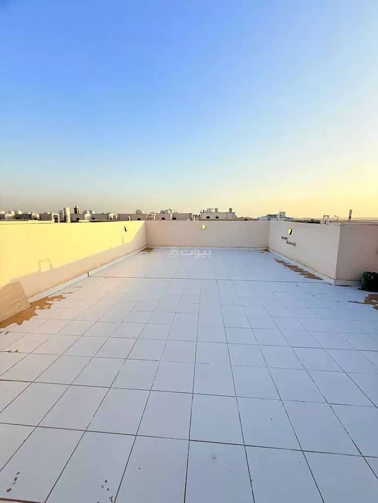 5 bedroom villa in Al Fursan, Eastern Province 4
