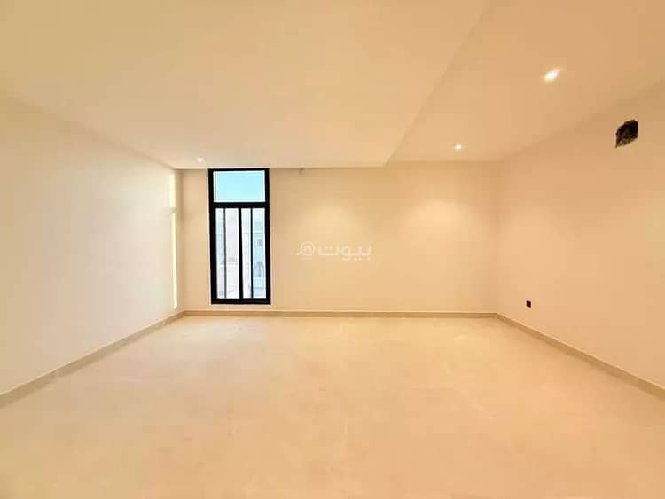 5 bedroom villa in Al Fursan, Eastern Province 5