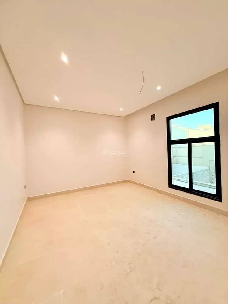 5 bedroom villa in Al Fursan, Eastern Province 6