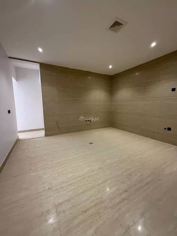 5 bedroom villa in Al Fursan, Eastern Province 8