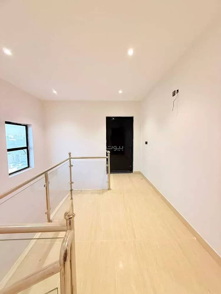 5 bedroom villa in Al Fursan, Eastern Province 9