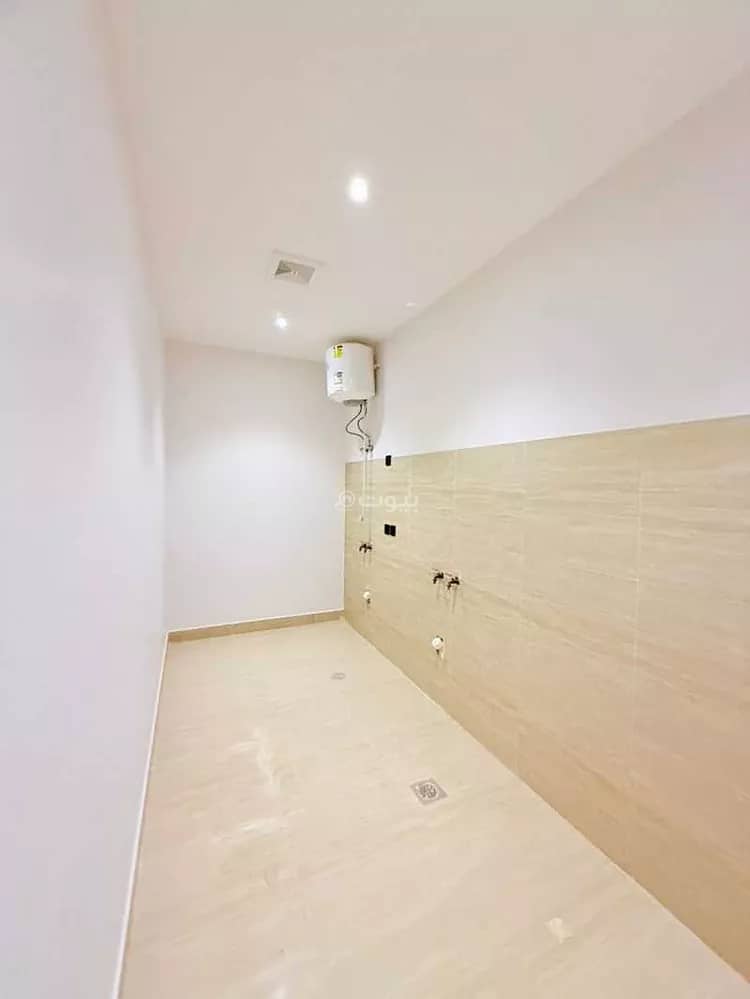 5 bedroom villa in Al Fursan, Eastern Province 10