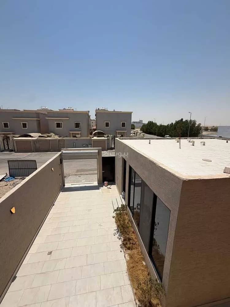 5 bedroom villa in Al Fursan, Eastern Province 11