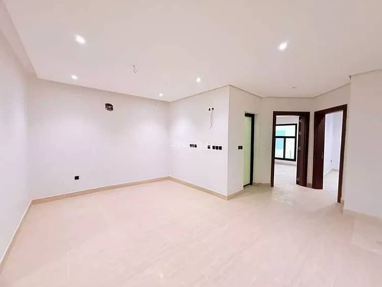 5 bedroom villa in Al Fursan, Eastern Province 12