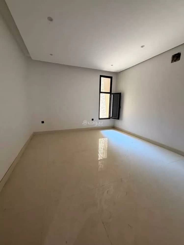5 bedroom villa in Al Fursan, Eastern Province 13