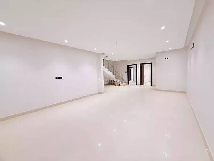 5 bedroom villa in Al Fursan, Eastern Province 14