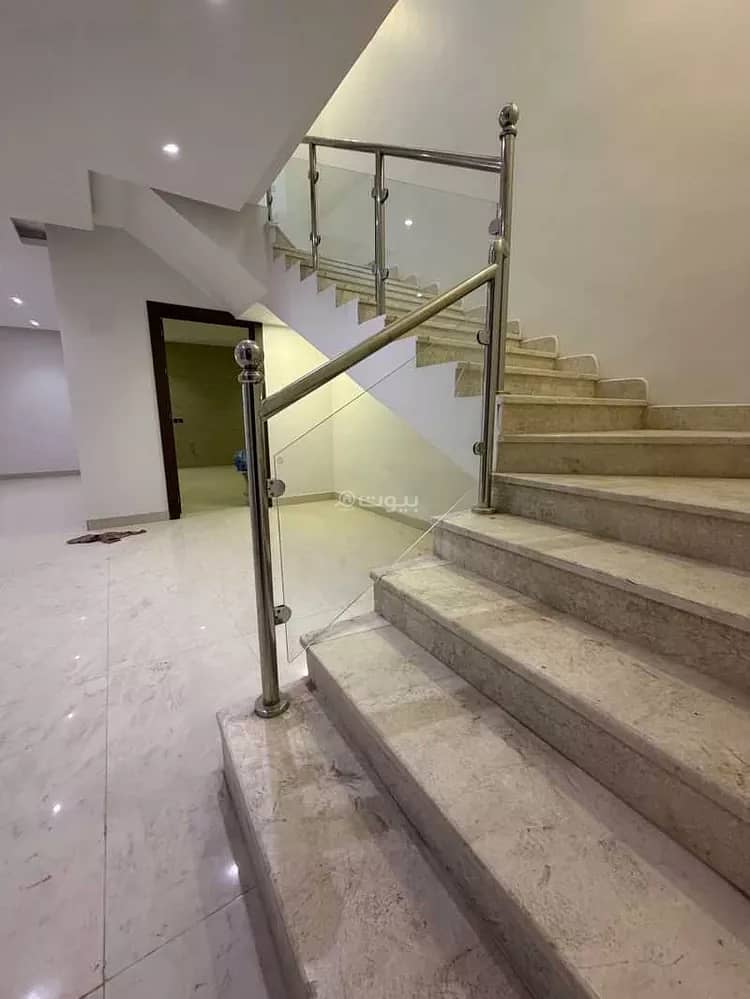5 bedroom villa in Al Fursan, Eastern Province 15
