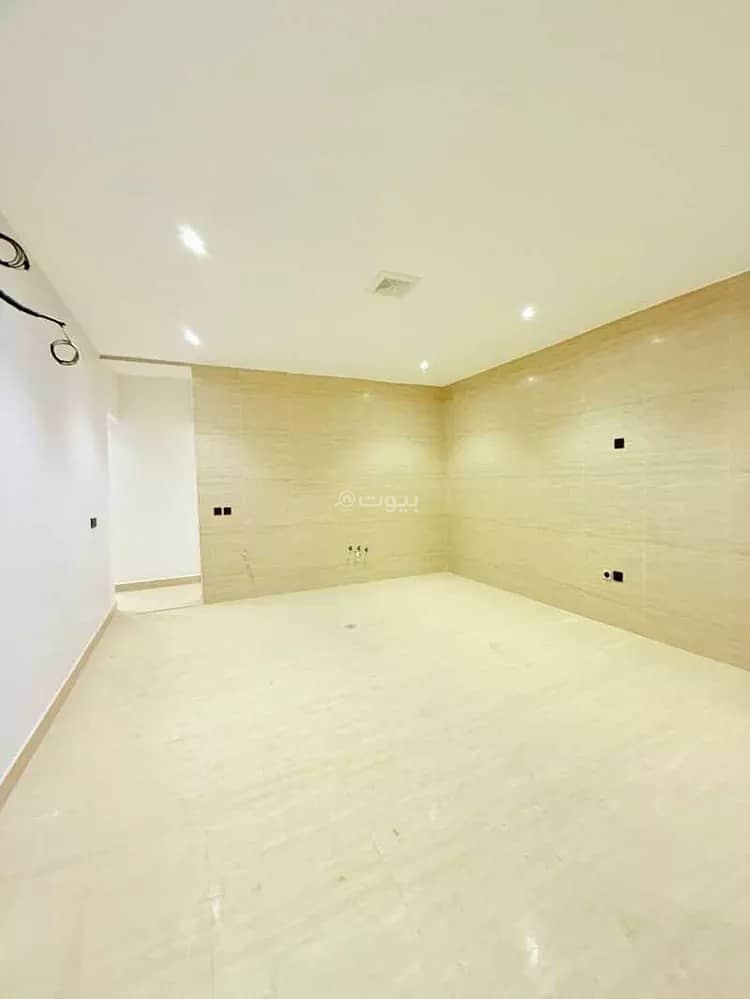 5 bedroom villa in Al Fursan, Eastern Province 16