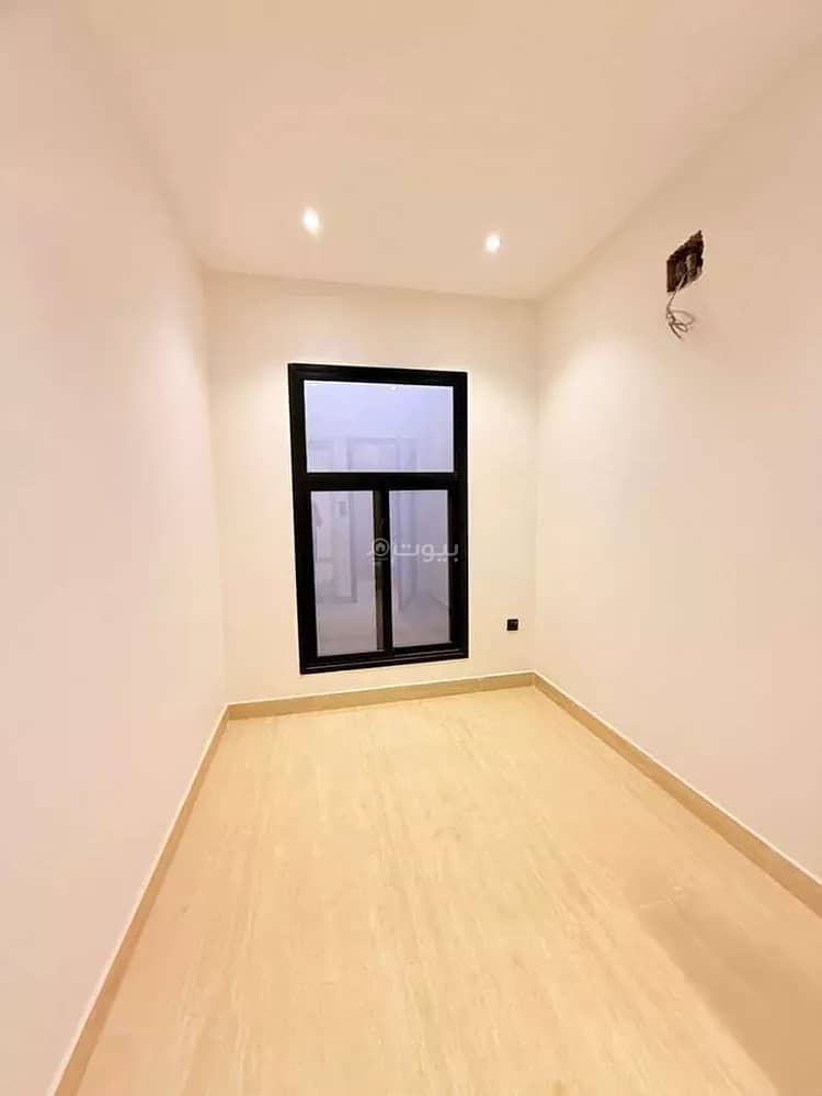 5 bedroom villa in Al Fursan, Eastern Province 17