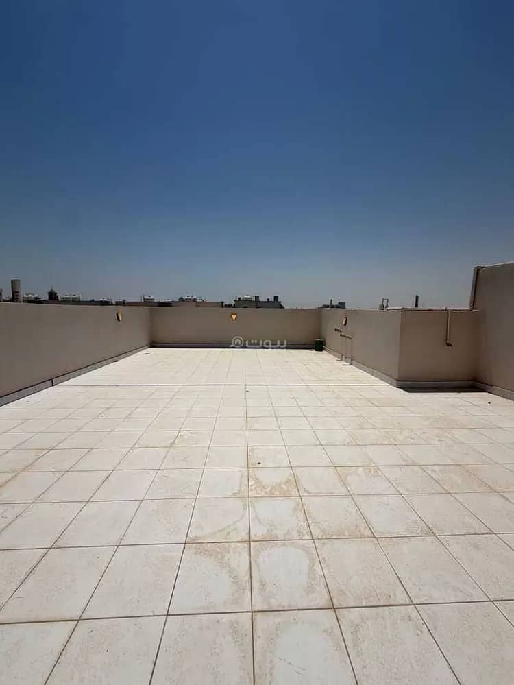 5 bedroom villa in Al Fursan, Eastern Province 18