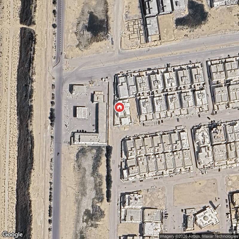 5 bedroom villa in Al Fursan, Eastern Province 20
