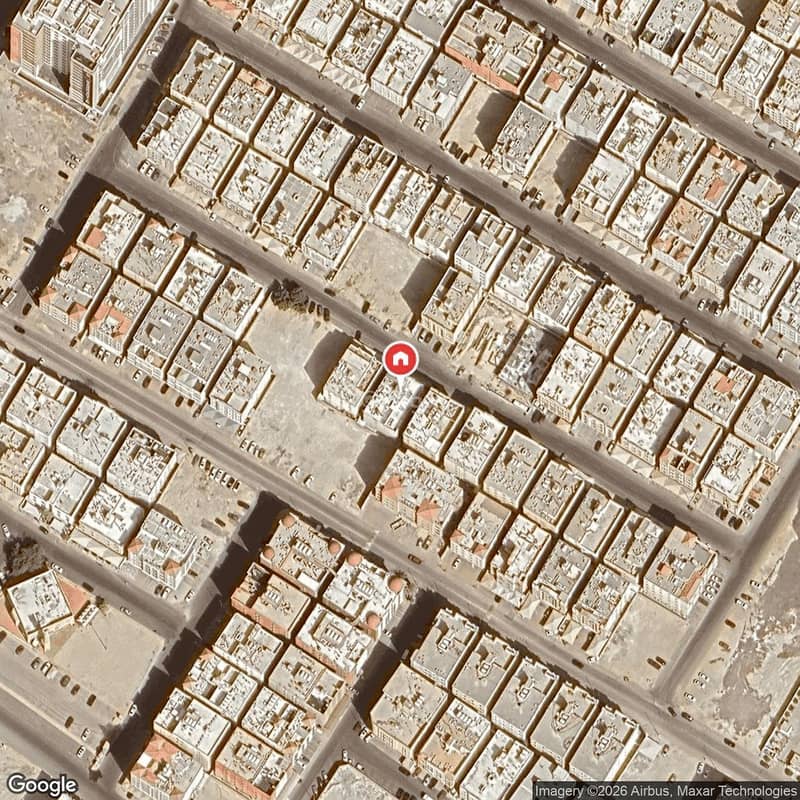 4 bedroom apartment in Al Olaya, Eastern Province 15