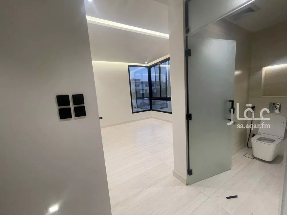 4 bedroom apartment in Al Rawdah 3