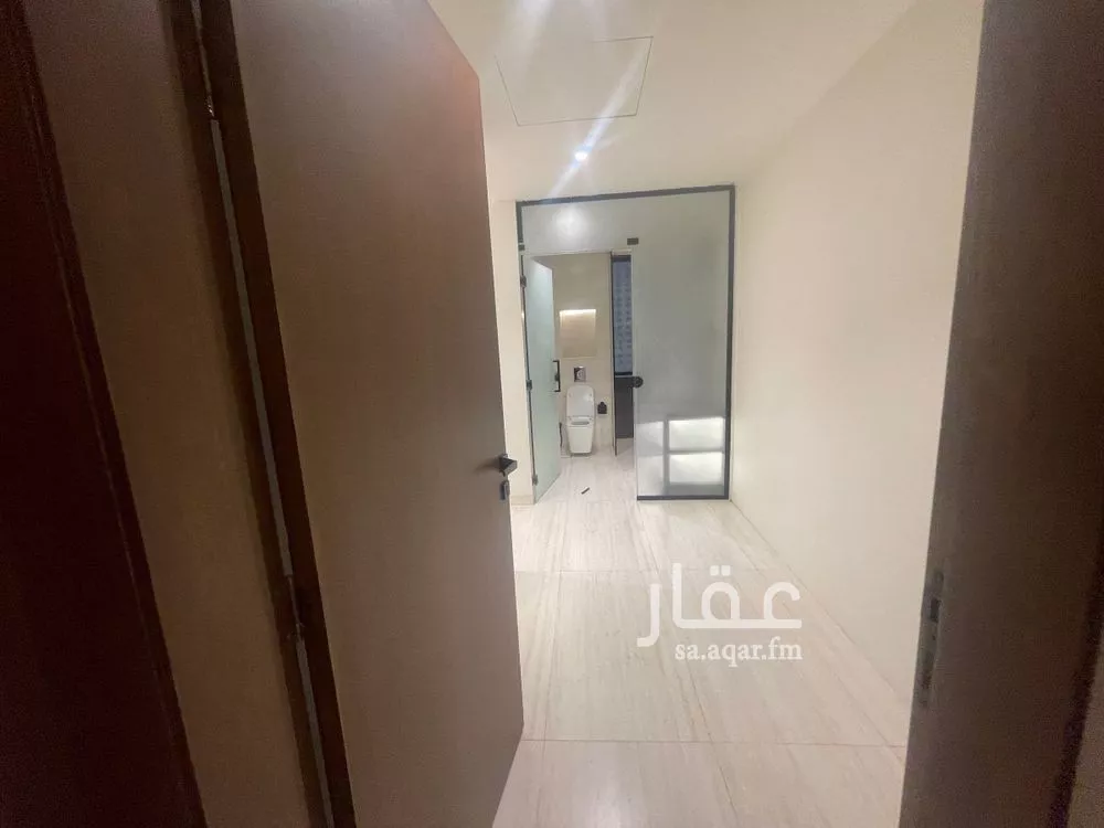 4 bedroom apartment in Al Rawdah 4