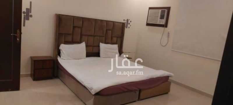 2 bedroom apartment in Al Naseem, Jeddah 2