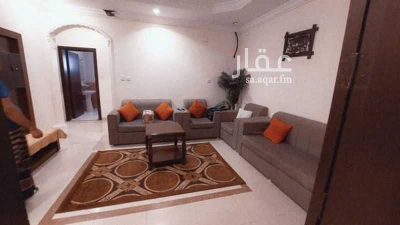 2 bedroom apartment in Al Naseem, Jeddah 5