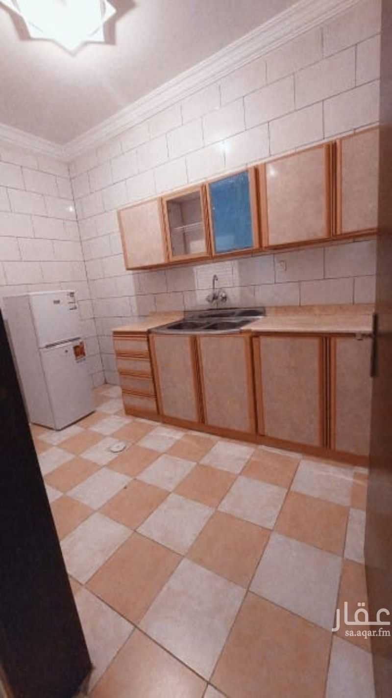 2 bedroom apartment in Al Naseem, Jeddah 3