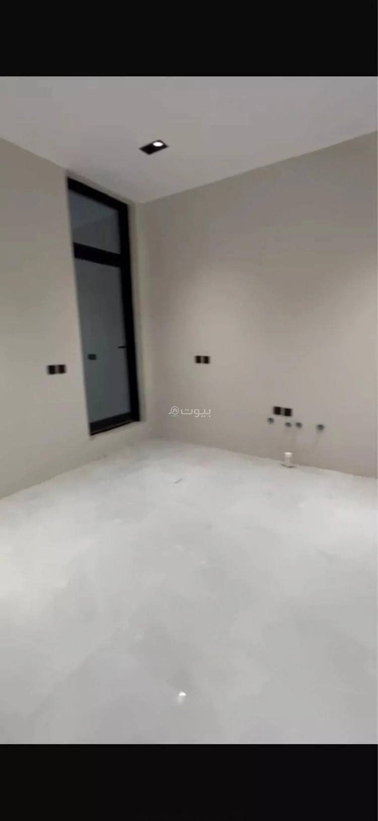 4 bedroom apartment in Shawran, Madinah 4
