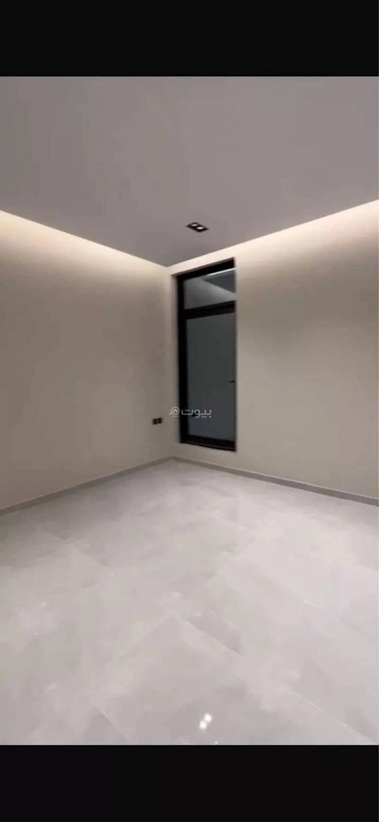 4 bedroom apartment in Shawran, Madinah 5