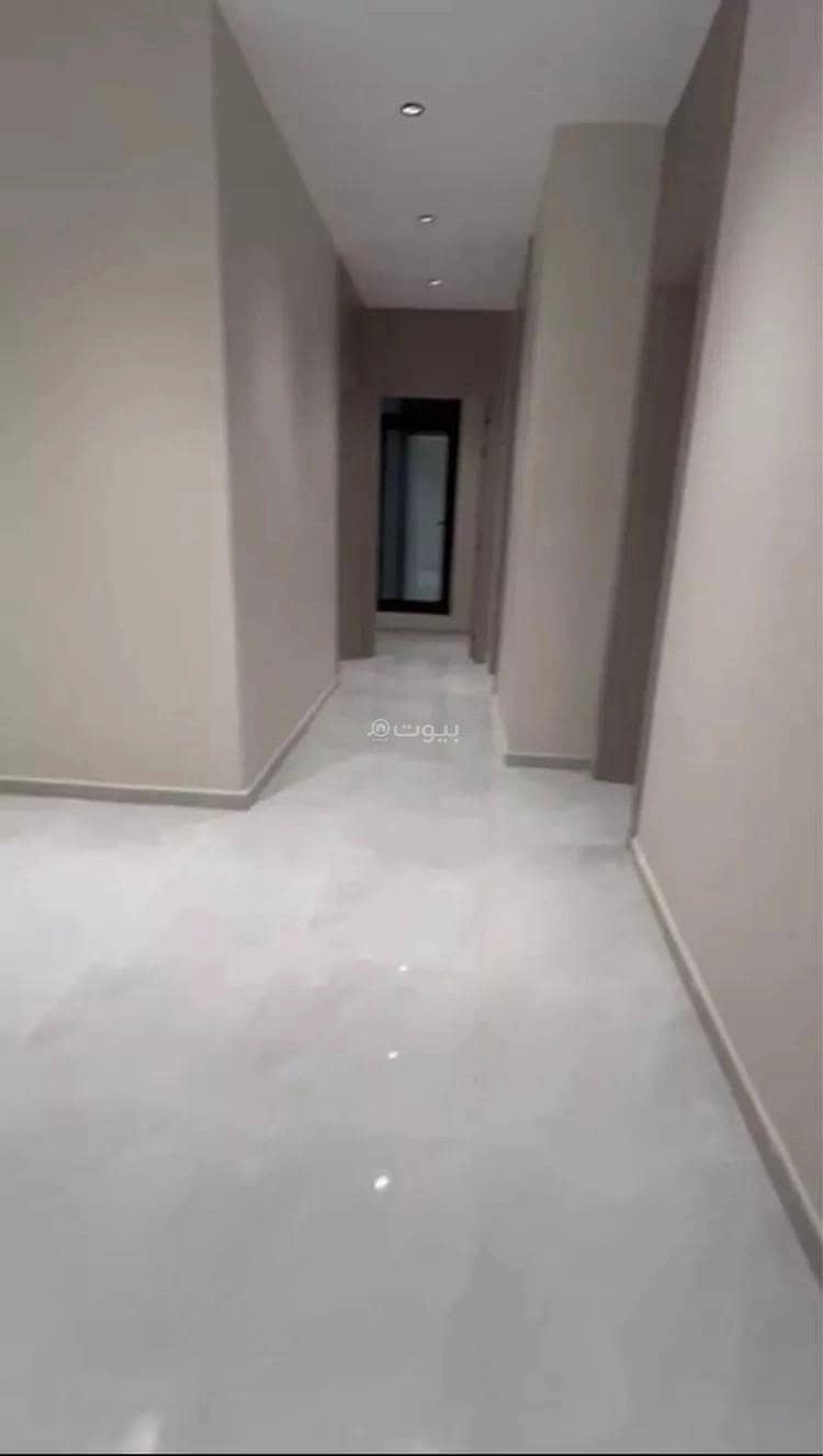 4 bedroom apartment in Shawran, Madinah 6