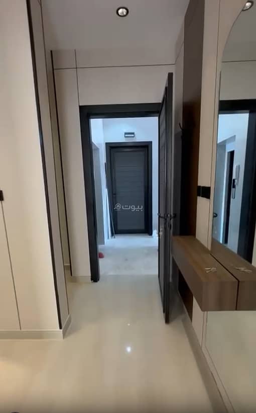4 bedroom apartment in Abu Kabeer, Madinah 2