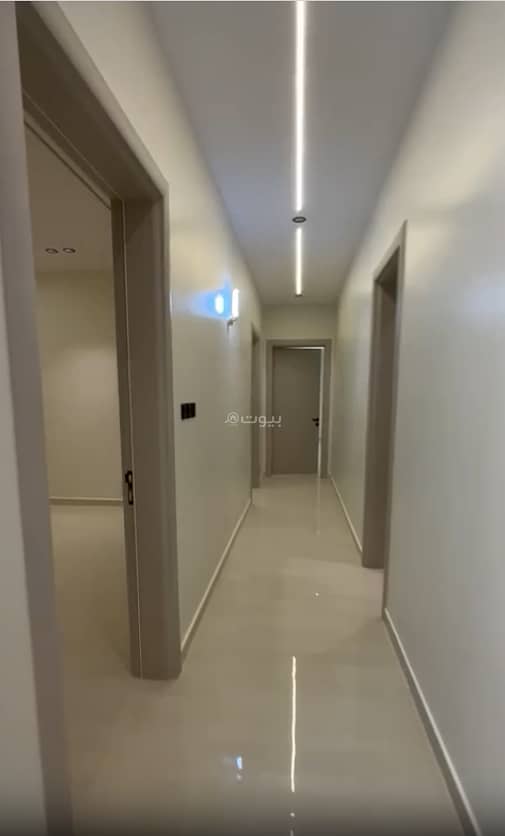 4 bedroom apartment in Abu Kabeer, Madinah 3
