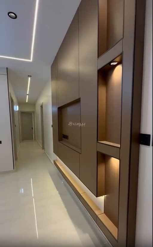 4 bedroom apartment in Abu Kabeer, Madinah 4