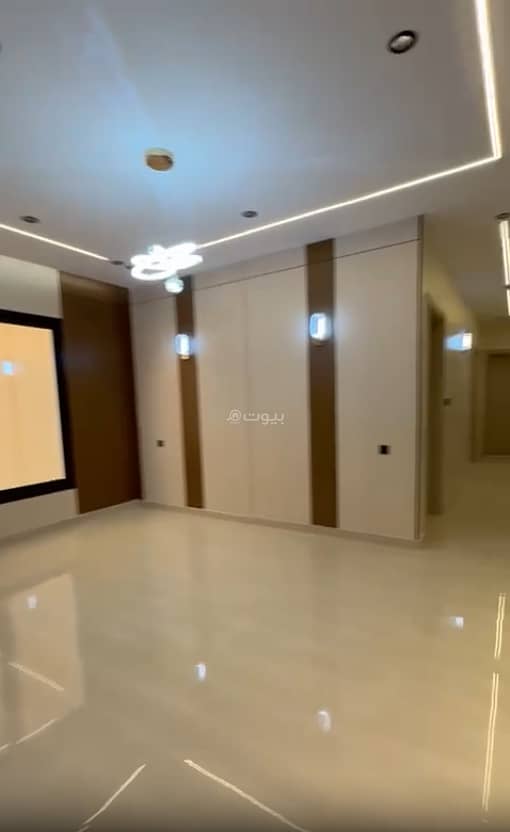 4 bedroom apartment in Abu Kabeer, Madinah 5