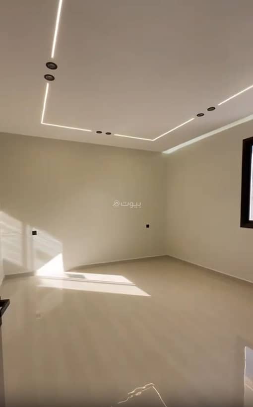 4 bedroom apartment in Abu Kabeer, Madinah 6