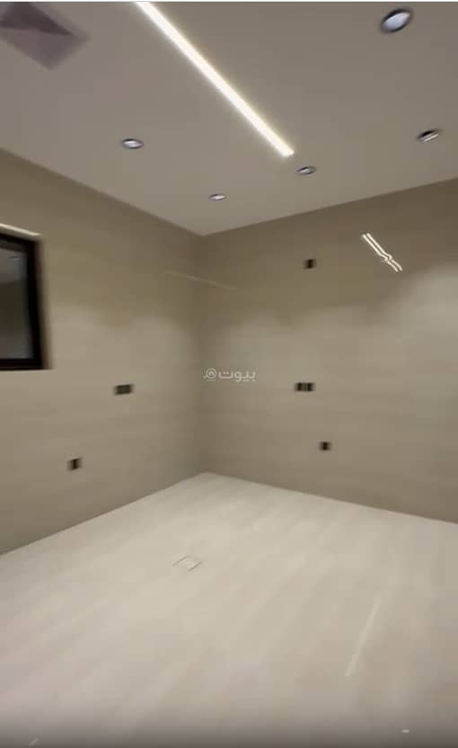 4 bedroom apartment in Abu Kabeer, Madinah 7