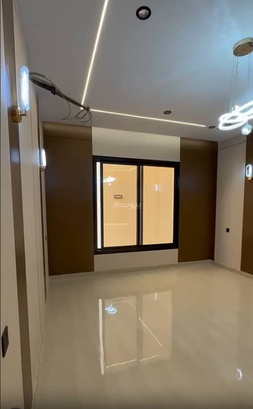 4 bedroom apartment in Abu Kabeer, Madinah 8